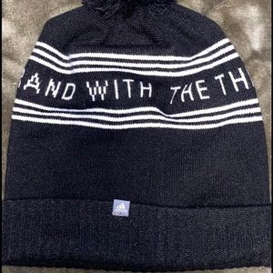 Adidas Beanie